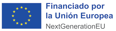 Next Generation EU logo