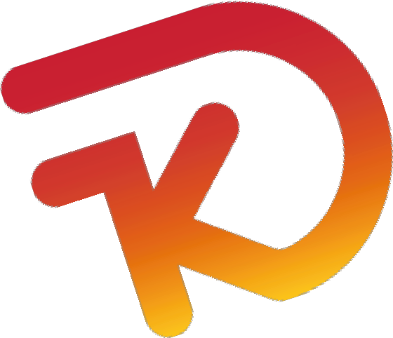 Digital kit logo